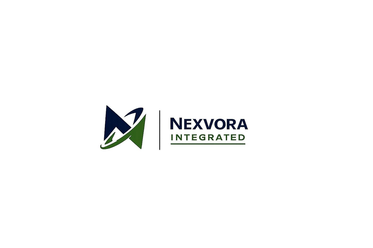 Nexvora